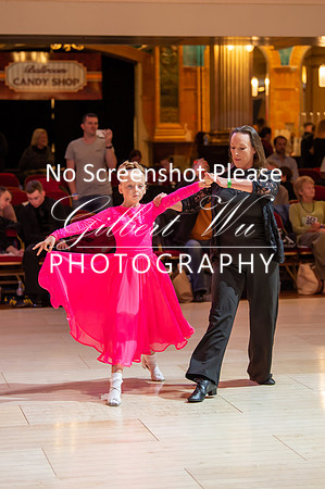 20211106_D4S-XQD_untitled shoot-2390