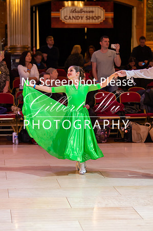 20211106_D4S-XQD_untitled shoot-2407