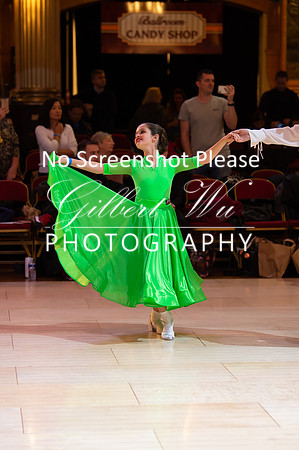 20211106_D4S-XQD_untitled shoot-2324