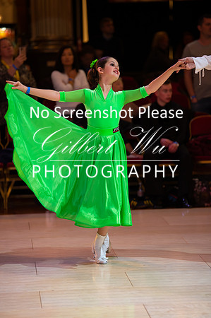 20211106_D4S-XQD_untitled shoot-2318