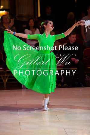 20211106_D4S-XQD_untitled shoot-2347