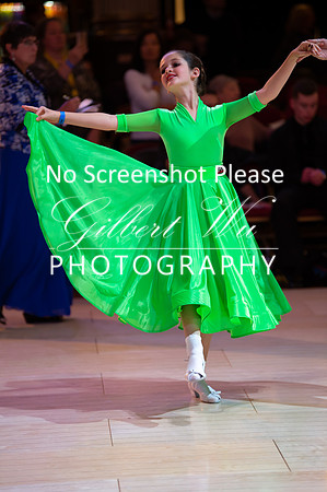 20211106_D4S-XQD_untitled shoot-2343