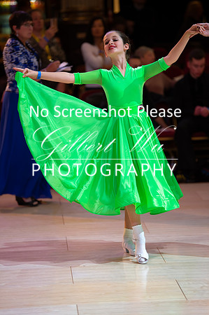 20211106_D4S-XQD_untitled shoot-2304