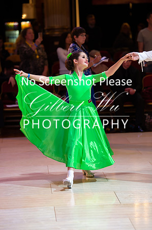 20211106_D4S-XQD_untitled shoot-2384