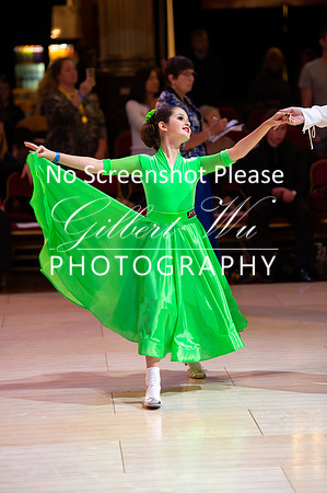 20211106_D4S-XQD_untitled shoot-2383