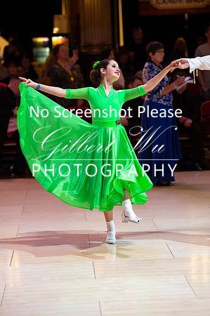 20211106_D4S-XQD_untitled shoot-2376