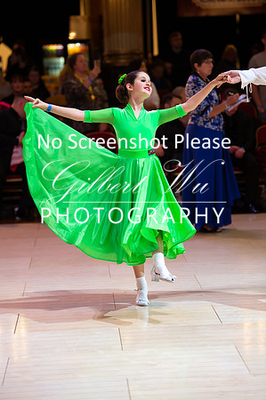 20211106_D4S-XQD_untitled shoot-2323