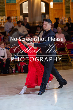 20211106_D4S-XQD_untitled shoot-2504