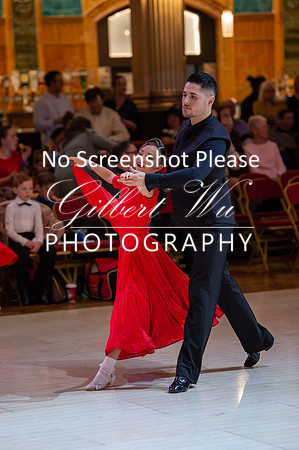20211106_D4S-XQD_untitled shoot-2456