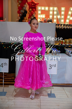 20211106_780_CF-254