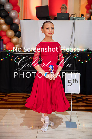 20211106_780_CF-308