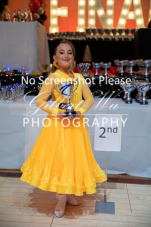 20211106_780_CF-256