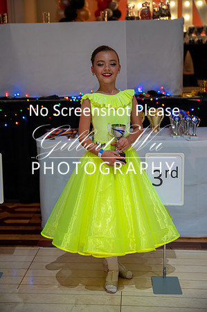 20211106_780_CF-318