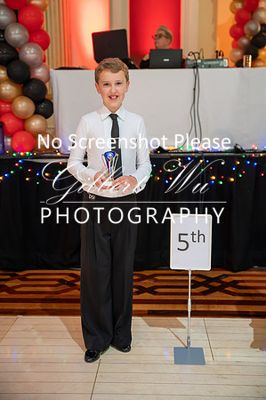 20211106_780_CF-228