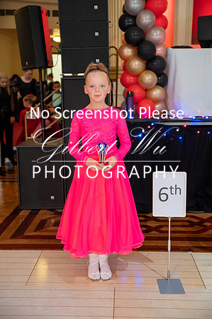 20211106_780_CF-249