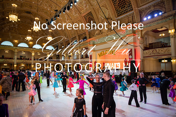 20211106_780_CF-285