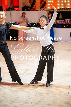 20211106_D4S-XQD_untitled shoot-3089