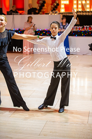 20211106_D4S-XQD_untitled shoot-3182