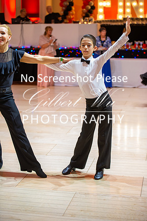 20211106_D4S-XQD_untitled shoot-3082