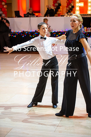 20211106_D4S-XQD_untitled shoot-3099