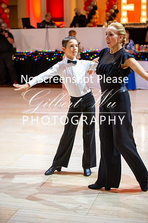 20211106_D4S-XQD_untitled shoot-3244