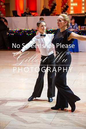 20211106_D4S-XQD_untitled shoot-3180
