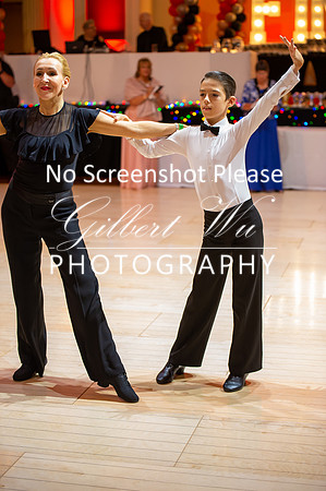 20211106_D4S-XQD_untitled shoot-3237