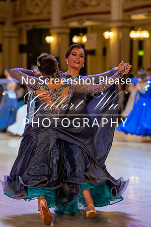 20220108_CT_BP2022-6801