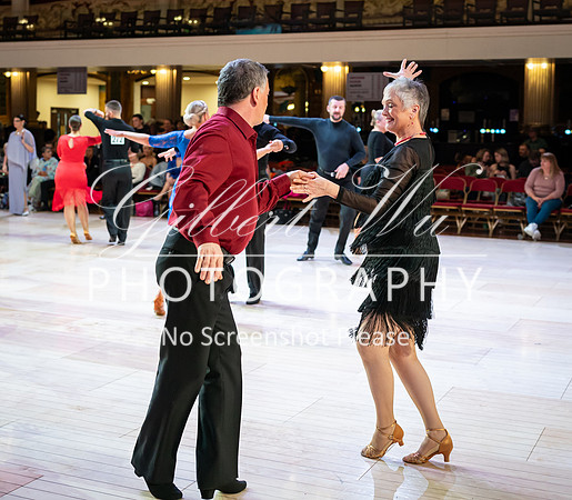 20240106_A9_COT24-2497