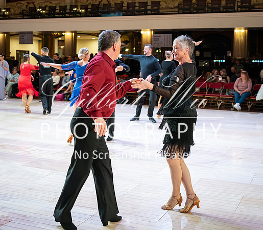 20240106_A9_COT24-2498