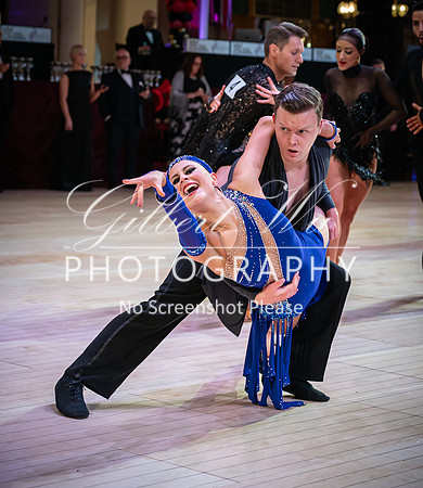 20240106_A9_COT24-2531