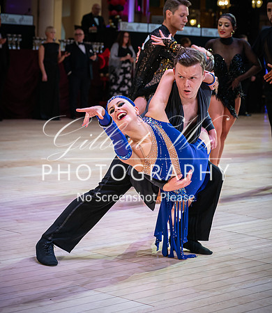 20240106_A9_COT24-2542