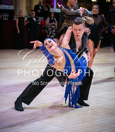 20240106_A9_COT24-2562
