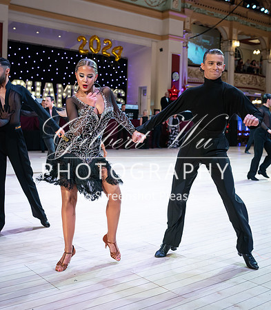 20240106_A9_COT24-2569