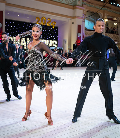 20240106_A9_COT24-2570