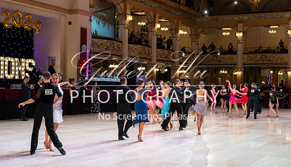 20240106_A9_COT24-2577