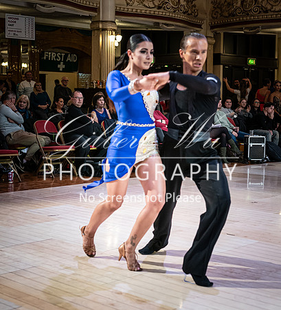 20240106_A9_COT24-2575