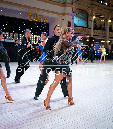 20240106_A9_COT24-2609
