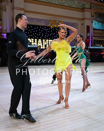 20240106_A9_COT24-2663