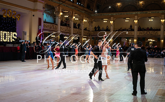 20240106_A9_COT24-2675