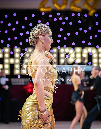 20240106_A9_COT24-2699