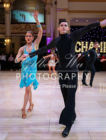 20240106_A9_COT24-2702