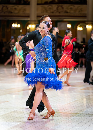 20240106_A9_COT24-2726