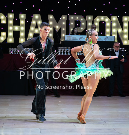 20240106_A9_COT24-2766