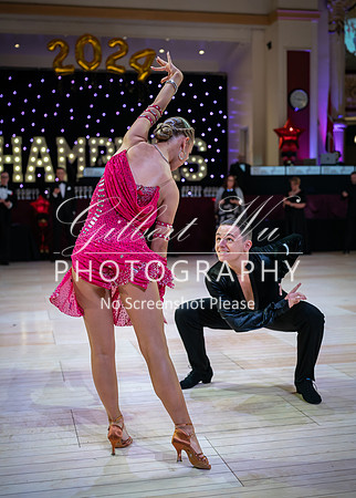 20240106_A9_COT24-2770