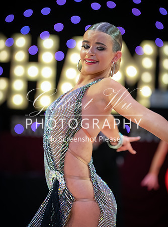 20240106_A9_COT24-2782