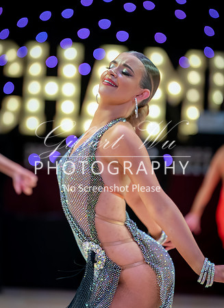 20240106_A9_COT24-2802