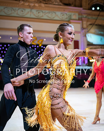 20240106_A9_COT24-2836