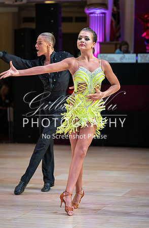 20240106_A9_COT24-2838