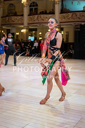 20240106_A9_COT24-2852